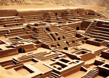 Historical Curiosities