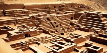 Historical Curiosities