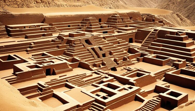 Historical Curiosities