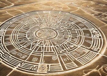 Historical Curiosities