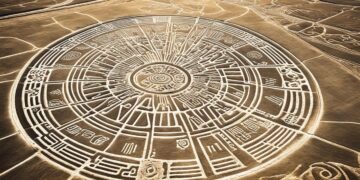 Historical Curiosities