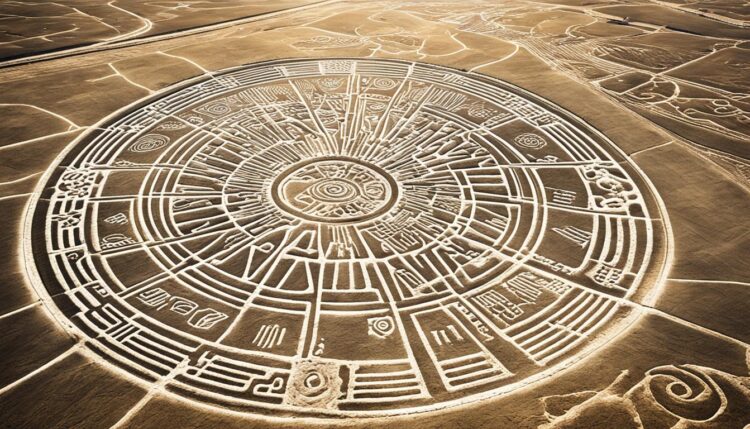 Historical Curiosities