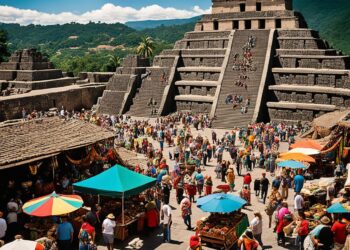 Historical Curiosities