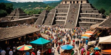 Historical Curiosities