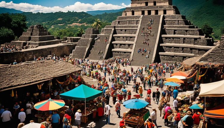 Historical Curiosities