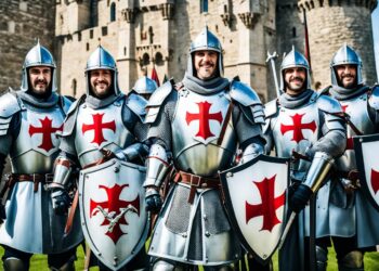 Historical Curiosities