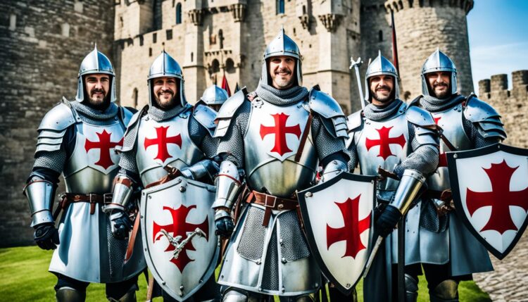 Historical Curiosities