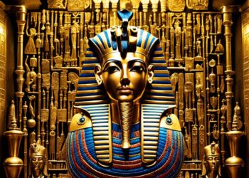 Historical Curiosities