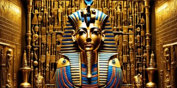 Historical Curiosities