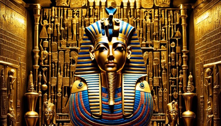 Historical Curiosities
