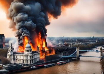 Historical Curiosities