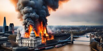 Historical Curiosities