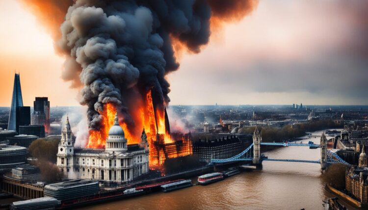 Historical Curiosities