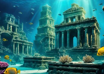 Historical Curiosities