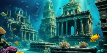 Historical Curiosities