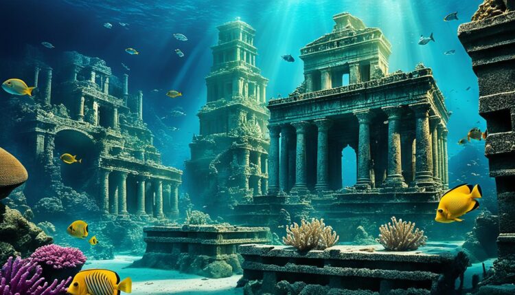 Historical Curiosities