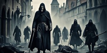 Historical Curiosities