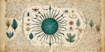 Historical Curiosities