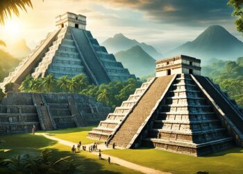 Historical Curiosities