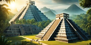 Historical Curiosities