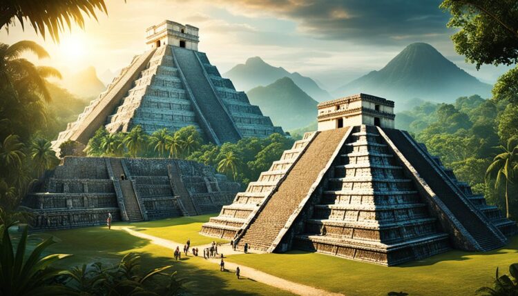 Historical Curiosities