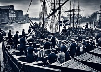 Historical Curiosities