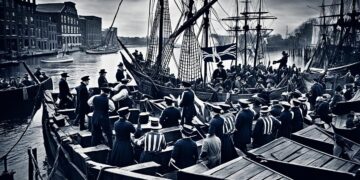 Historical Curiosities