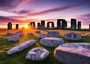 Historical Curiosities