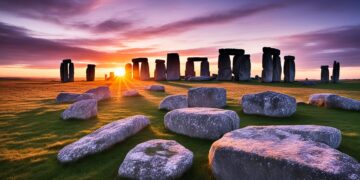 Historical Curiosities