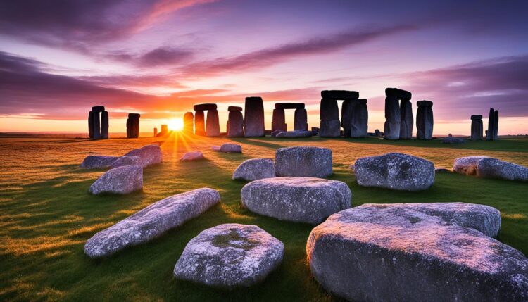 Historical Curiosities