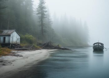 Historical Curiosities