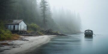 Historical Curiosities