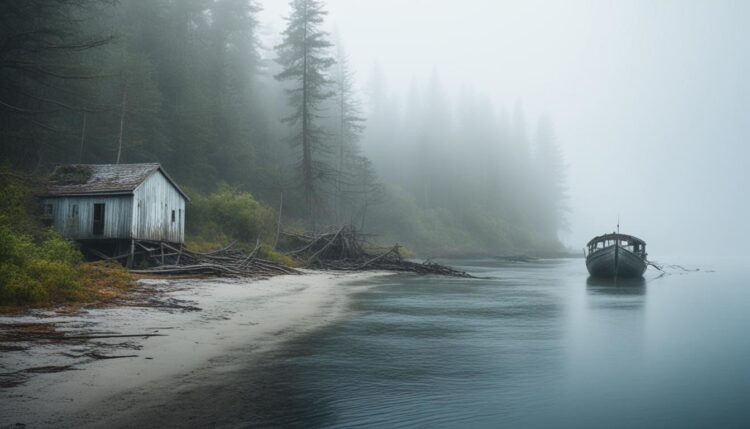 Historical Curiosities