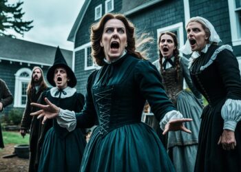 Historical Curiosities