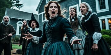 Historical Curiosities