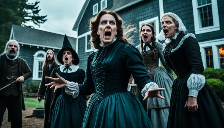 Historical Curiosities