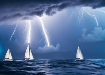 Historical Curiosities