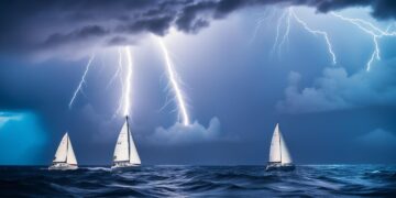 Historical Curiosities