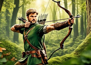 Historical Curiosities