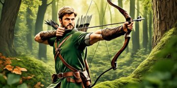 Historical Curiosities