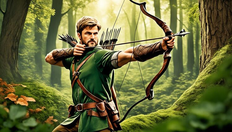 Historical Curiosities