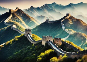 Historical Curiosities