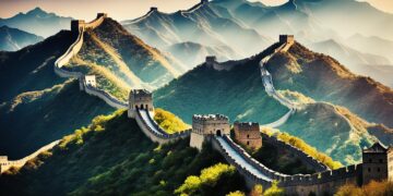 Historical Curiosities