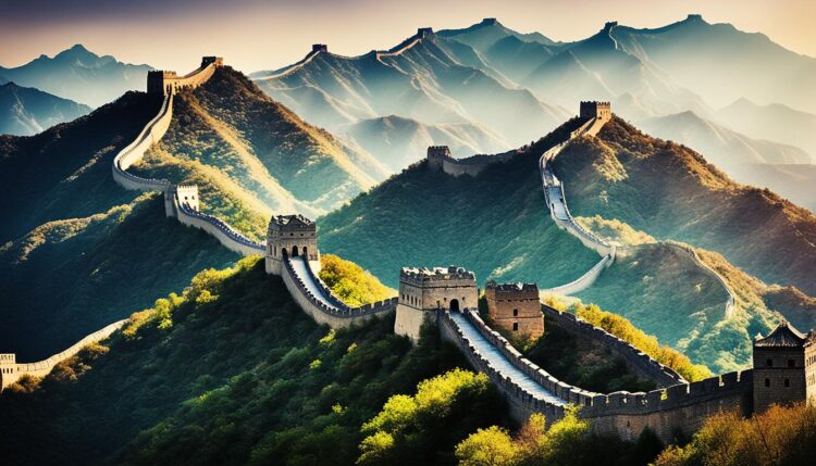 Historical Curiosities