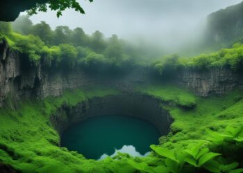 Historical Curiosities