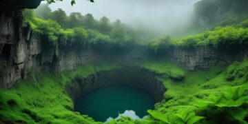 Historical Curiosities