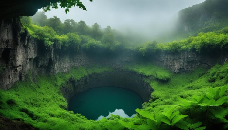 Historical Curiosities