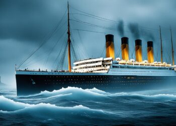 Historical Curiosities