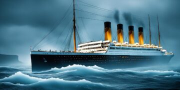 Historical Curiosities