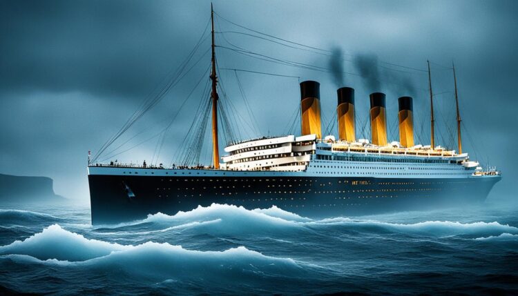 Historical Curiosities